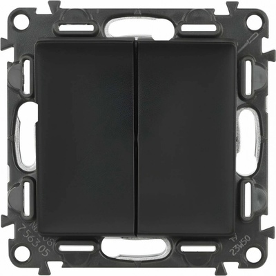Legrand Valena Life L756305