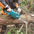 Image 1 of Makita UC011GZ