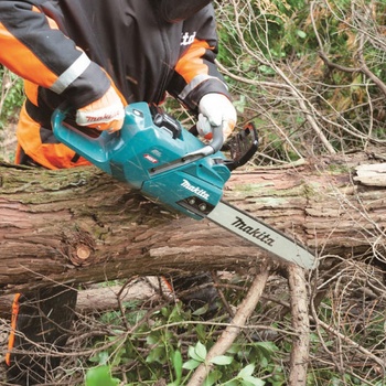 Image 1 of Makita UC011GZ