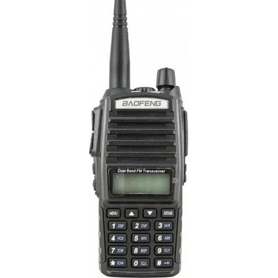 Baofeng UV-82/5W