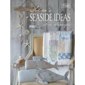Tilda's Seaside Ideas (2013)