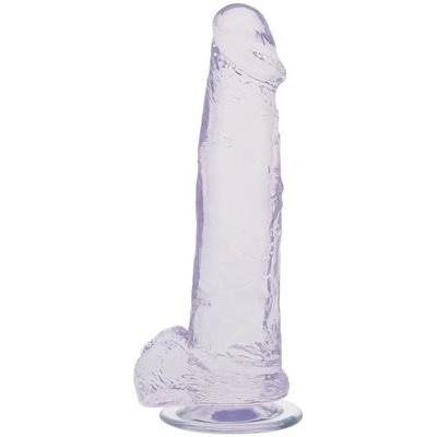 Dream Toys JELLY JOY