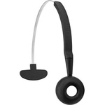 Jabra Engage 65/75 (14121-40) Слушалки