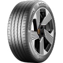 Continental EcoContact 7 XL 255/45 R20 105V