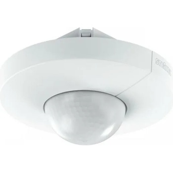 Image 1 of STEINEL IS 345 KNX 079703