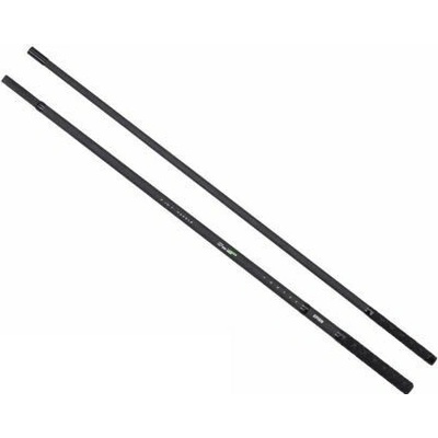 Zfish Náhradná Tyč Vortex 1.8m Landing Net Handle