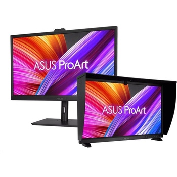 Asus ProArt PA32DC