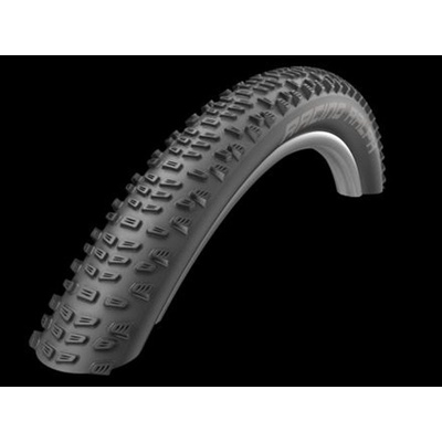 Schwalbe Racing Ralph 27.5x2.25 57-584 kevlar