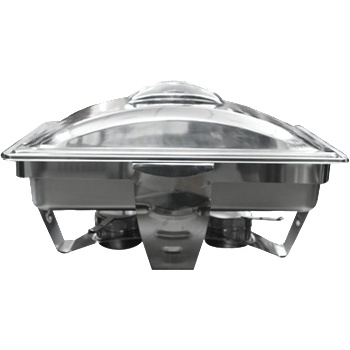 Image 1 of EKBER Cn-БЕН МАРИ Лукс df -004 5227-4079 (0198361)