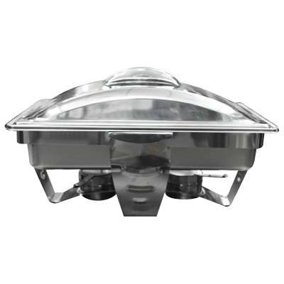 EKBER Cn-БЕН МАРИ Лукс df -004 5227-4079 (0198361)