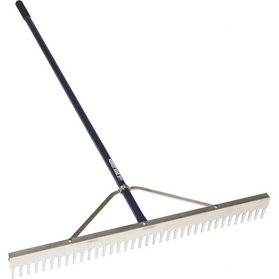 Seymour Midwest LANDSCAPE RAKE S550 36" typ: šířka 91 cm