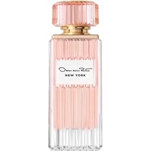 Oscar De La Renta New York parfumovaná voda dámska 30 ml