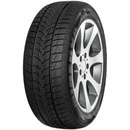 MINERVA FROSTRACK UHP 275/35 R20 102V