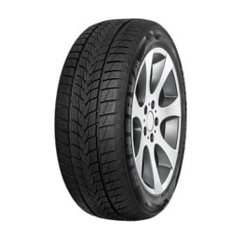 MINERVA FROSTRACK UHP 275/35 R20 102V