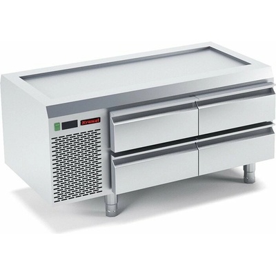 Kromet KR-94702