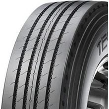 ERACLE ER70-S 315/70 R22,5 156/150L