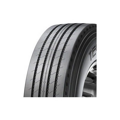 ERACLE ER70-S 315/70 R22,5 156/150L