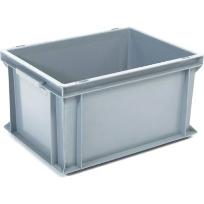 PK Group Přepravka Euro H4322