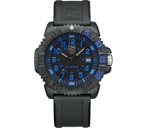 Luminox 2053