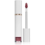 hince Mood Enhancer Water Liquid Glow течно червило цвят 006 Refined 4ml