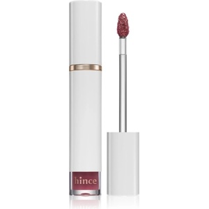 hince Mood Enhancer Water Liquid Glow течно червило цвят 006 Refined 4ml