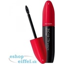 Revlon Cosmetics Ultimate All In One riasenka pre objem dĺžku a oddelenie rias Blackened Brown 8,5 ml