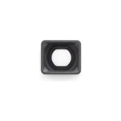 DJI Широкоъгълен обектив за DJI Pocket 2 (D-32731)