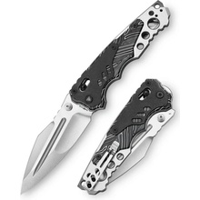 Trivisa Intruder 03BW