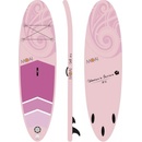 Paddleboard MOAI 10'6'' Woman series