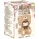Rolife Плюшена фигура Ad Icon Rolife: Nanci - Colorful Chocolate Cutie Bears, асортимент (MNAXX)