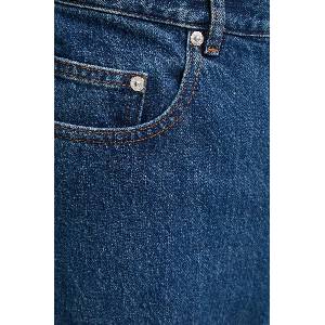 APC A. P. C. Дънки jean fairfax (COHTD.M09156)