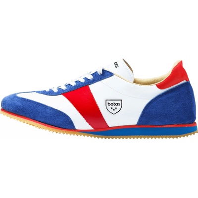 Vasky Botas Classic Trikolora – Zboží Dáma