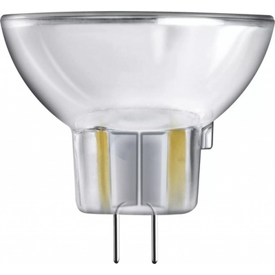 Osram 64255 20 W 8 V