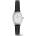 Daniel Wellington DW00100887