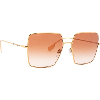 Burberry Daphne 0BE3133 133713