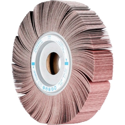 PFERD TOOLS 44742151 koleso ventilátora Priemer 250 mm 1 ks