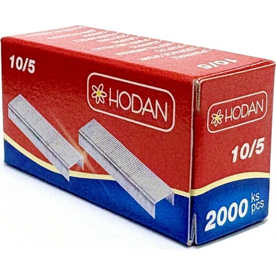 Hodan 10/5