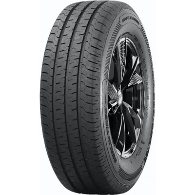 Berlin Tires SAFE CARGO 205/65 R16 107T