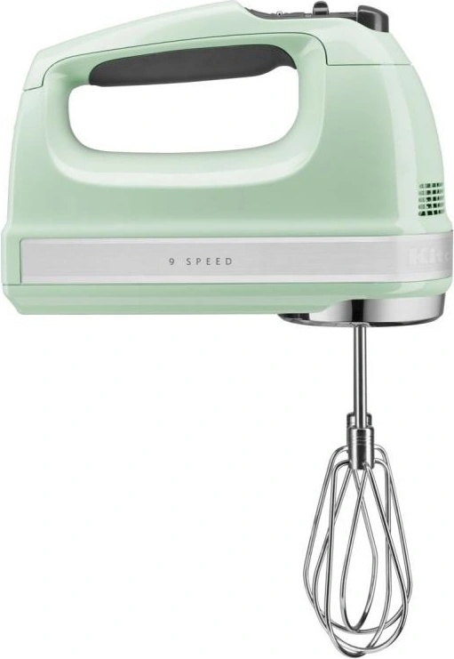 KitchenAid 5KHM9212EPT