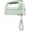 KitchenAid 5KHM9212EPT