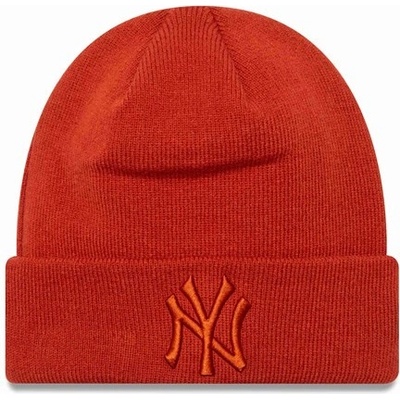 NEW ERA kulich Knit medium MLB League essential beanie NEYYAN INRINR