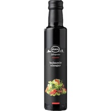 PAN Balsamický ocet 250 ml