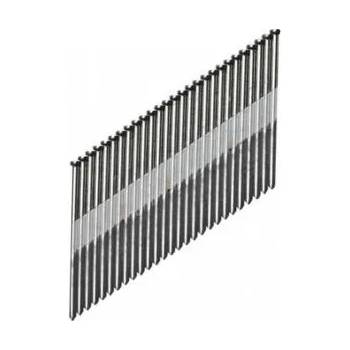 Image 1 of HIKOKI Гвоздеи HiKOKI - Hitachi за такер тип SN34 2.8x50 мм, 3000 бр. , SN34-753631