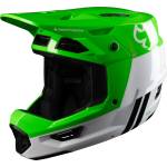 Sweet Protection Full Face каска Sweet Protection Fixer Composite 2Vi Mips Helmet Bike helmet - Envy Green - размер M 57-58 cm (851-1746-0312)