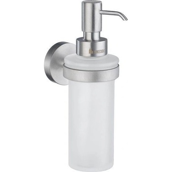 MPkovania SO Home HS369