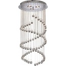 Searchlight 8843CC