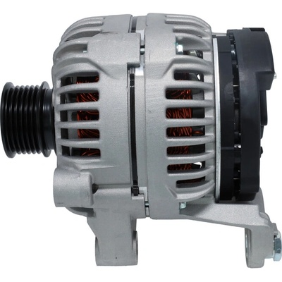 Alternátor BOSCH 1 986 A00 891 (1986A00891)