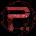 Periphery - Periphery II: This Time It's Personal (Reissue) (CD) (843563169162)