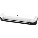 Image 1 of Sencor SLA 102