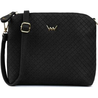 Vuch Coalie Diamond Black